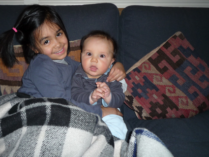 18 Feb Amelie and Felix.jpg